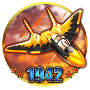 Fishing Games Partner Logo