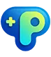 Live Casino Partner Logo