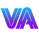 Fachai Gaming Logo