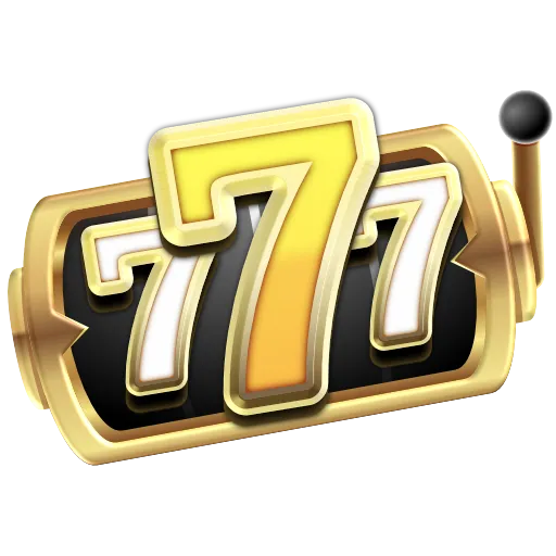 Welcome Bonus Icon