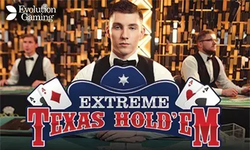 Live Casino Etiquette