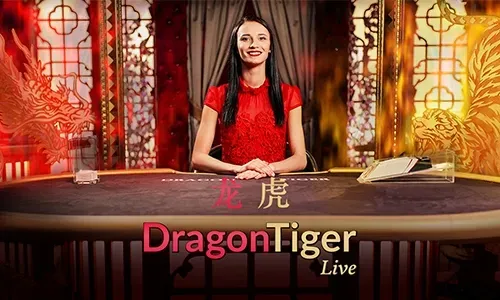 Fachai Casino Games