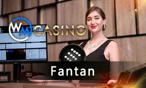 Winning at Fachai Slots